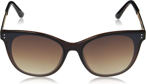 Rocawear Cat Eye Sunglasses in Kuwait
