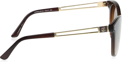 Rocawear Cat Eye Sunglasses in Kuwait