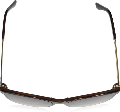 Rocawear Cat Eye Sunglasses in Kuwait