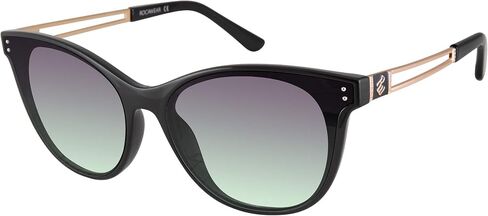 Rocawear Cat Eye Sunglasses in Kuwait