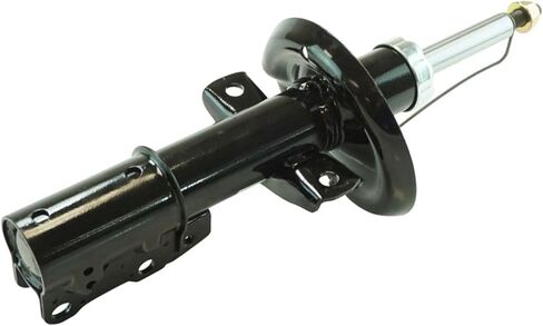 Front Strut Cartridge Driver Passenger Side Each Clevis,Stud-Mounting Style for Chevy for Cobalt 2005-2010 for HHR 2006-2011,for Pontiac for G5 2007-2009 in Saudi Arabia