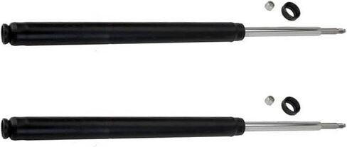 Front Struts Cartridge 2PC for BMW 1600 1966-1971 for BMW 1600-2 1966-1971 for BMW 2002 1966-1976 for BMW 2002ti 1968-1971 for BMW 2002tii 1971-1974 in Saudi Arabia