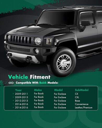 قضبان متقاطعة لحامل السقف من SCITOO مناسبة لكزس GX460 2010 2011 2012 2013 2014 2015 2016 2017 2018 2019 2020 2021 2022، لحقيبة حمل البضائع على السطح وسلة الأمتعة وقوارب الكاياك والدراجة على الجليد in Saudi Arabia