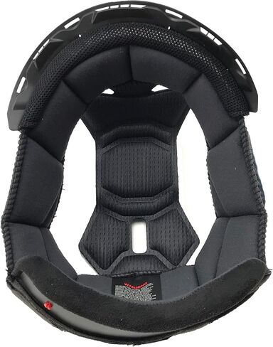 HJC I90 خوذة داخلية أعلى بطانة بطانة 5XL (9 مم) in Kuwait
