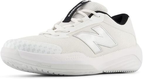 New Balance Unisex-Child Kid's 996v6 in Saudi Arabia