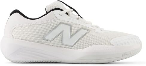 New Balance Unisex-Child Kid's 996v6 in Saudi Arabia