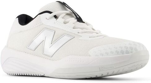 New Balance Unisex-Child Kid's 996v6 in Saudi Arabia
