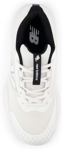 New Balance Unisex-Child Kid's 996v6 in Saudi Arabia