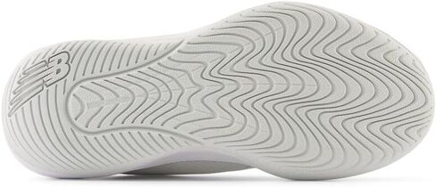 New Balance Unisex-Child Kid's 996v6 in Saudi Arabia