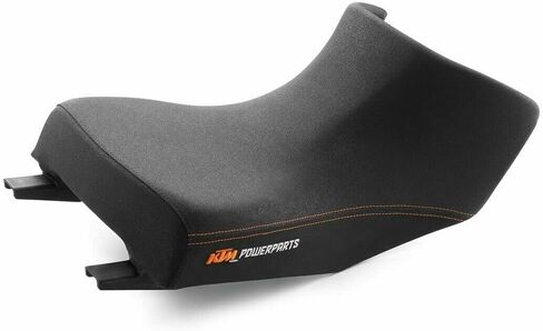 KTM Ergo Drivers Seat 1190/1290 Adventure 60607940000 in Saudi Arabia