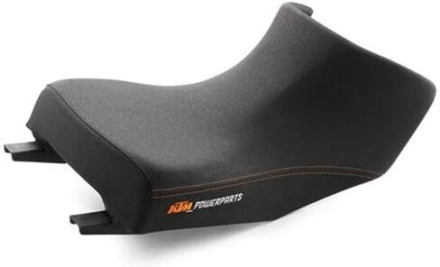KTM Ergo Drivers Seat 1190/1290 Adventure 60607940000 in Saudi Arabia