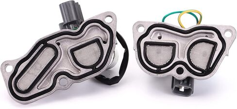 28200-PX4-003 28300-PX4-014 SHIFT CONTROL LOCK UP UP TOLINOID TILLED مع Honda Accord Prelude in Saudi Arabia
