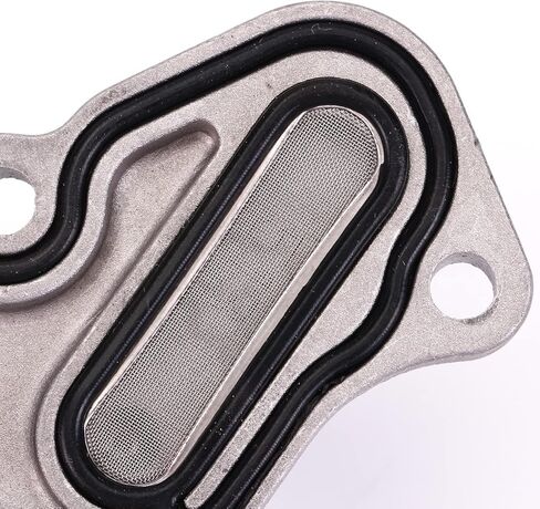 28200-PX4-003 28300-PX4-014 SHIFT CONTROL LOCK UP UP TOLINOID TILLED مع Honda Accord Prelude in Saudi Arabia