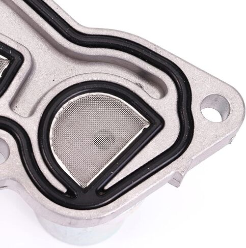 28200-PX4-003 28300-PX4-014 SHIFT CONTROL LOCK UP UP TOLINOID TILLED مع Honda Accord Prelude in Saudi Arabia