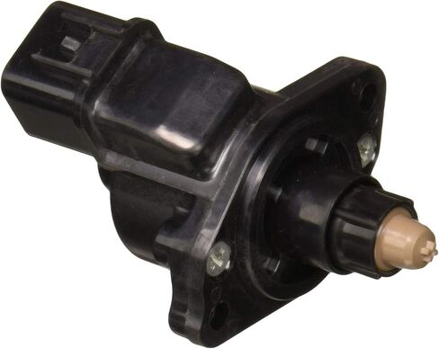 MTC Idle Control Valve for Select Mitsubishi Vehicles | OEM# MD-628051 | Heavy Duty (1010854 / MD-628051) in Saudi Arabia