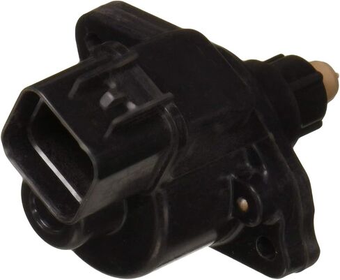 MTC Idle Control Valve for Select Mitsubishi Vehicles | OEM# MD-628051 | Heavy Duty (1010854 / MD-628051) in Saudi Arabia