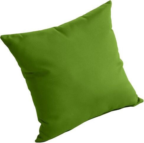 Comfort Classics Sunbrella Outdoor/Indoor Throw Pillow Inc. in Kuwait