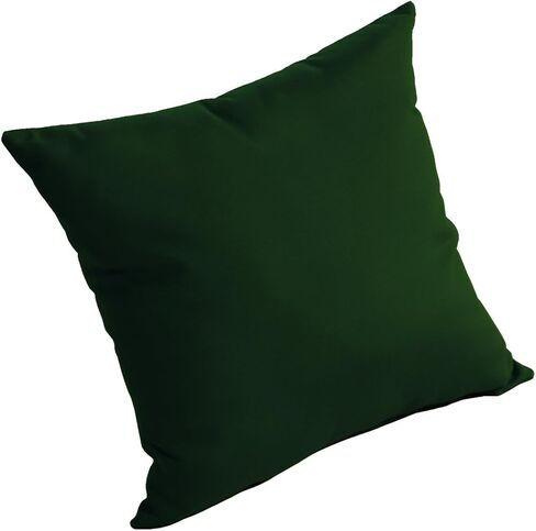 Comfort Classics Sunbrella Outdoor/Indoor Throw Pillow Inc. in Kuwait