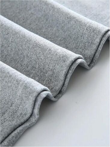 Verdusa Women's Lemon Print Summer Goth Short Sleeve Crop Top Crew Neck Graphic Tee in Kuwait