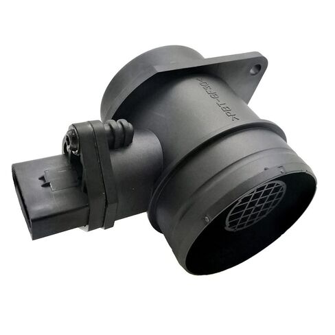 Air Flow Sensor Adapter Auto Parts Fit for 0281 002531 0281002531 038906461b 03896461 B Air Flow Meter Air Meter Mount Base in Kuwait