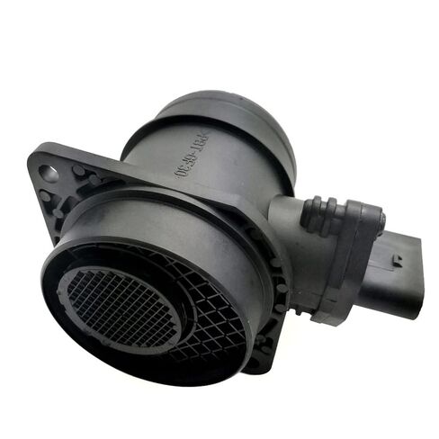 Air Flow Sensor Adapter Auto Parts Fit for 0281 002531 0281002531 038906461b 03896461 B Air Flow Meter Air Meter Mount Base in Kuwait