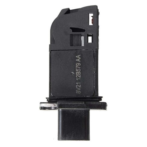 محول مستشعر تدفق الهواء مناسب للتناسب مع Transit Mk7 Mk8 Fit لـ Ranger Mass Flow Meter Maf Sensor 2.2 3.2 TDCI Air Meter Base in Kuwait