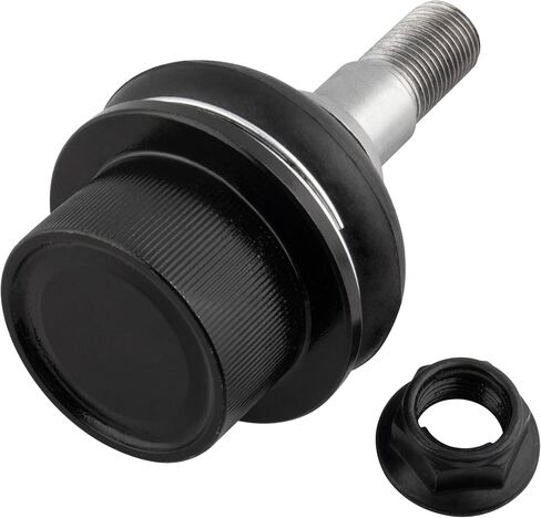 Boxi 2PCS مفاصل الكرة الأمامية أو الخلفية المناسبة ل Dodge Durango 2011-2021 / لـ Jeep Grand Cherokee 2011 2012 2013 2014 2015 2017 2018 2019 2020 2021 | MS25518 in Saudi Arabia