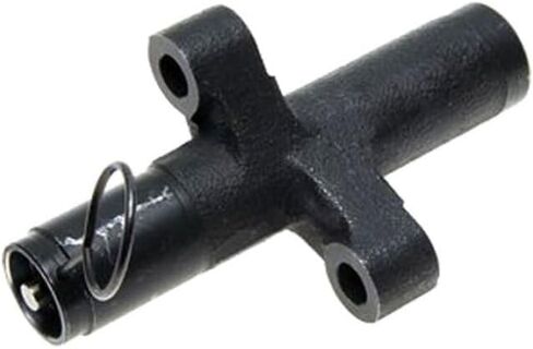 Gates For Chrysler New Yorker 1994 1995 1996 Timing Belt Tensioner | Hydraulic Cylinder Tensioner Type | Replacement For 58734 in Saudi Arabia