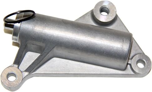 Timing Belt Tensioner Damper for Audi A4 and Volkswagen Passat | OEM# 058-109-479B | Heavy Duty in Saudi Arabia