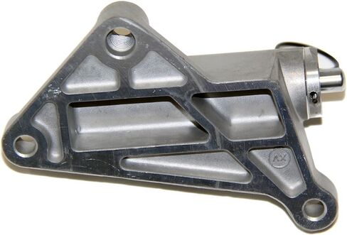 Timing Belt Tensioner Damper for Audi A4 and Volkswagen Passat | OEM# 058-109-479B | Heavy Duty in Saudi Arabia
