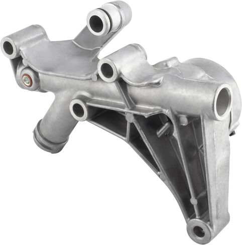 BOXI Belt Tensioner Assembly for Buick Lesabre Park Avenue Regal Riviera/CHEVY Camaro Lumina Monte Carlo/Olds 88 98 Intrigue LSS Regency/for Pontiac Bonneville Firebird Grand Prix | 38152 88920952 in Saudi Arabia