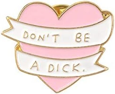 Cute Enamel Pin Art Badges Brooch Cute Hard Enamel Laple Pins for Woman Man DIY Crafts for Clothing Jackets Bags Accessories in Saudi Arabia