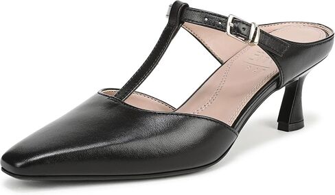 Naturalizer Women's Gem Pump in Saudi Arabia