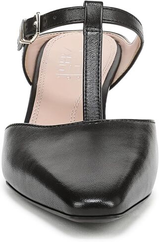Naturalizer Women's Gem Pump in Saudi Arabia