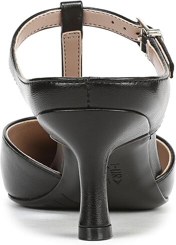 Naturalizer Women's Gem Pump in Saudi Arabia