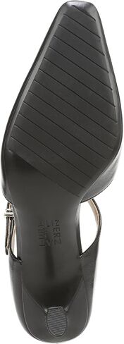 Naturalizer Women's Gem Pump in Saudi Arabia