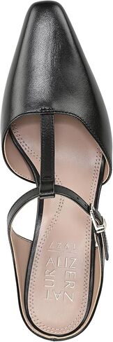Naturalizer Women's Gem Pump in Saudi Arabia