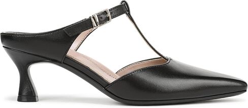 Naturalizer Women's Gem Pump in Saudi Arabia