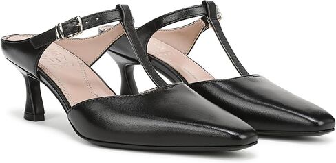 Naturalizer Women's Gem Pump in Saudi Arabia