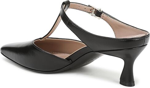 Naturalizer Women's Gem Pump in Saudi Arabia