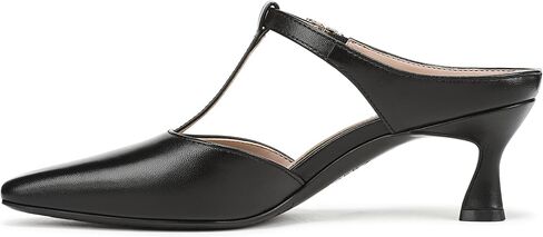 Naturalizer Women's Gem Pump in Saudi Arabia