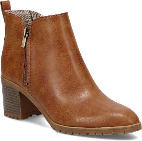 LifeStride Women's, Michelle Boot in Saudi Arabia