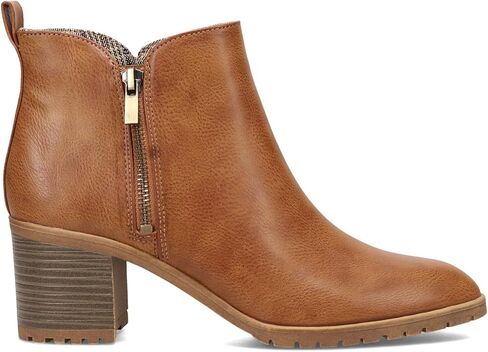 LifeStride Women's, Michelle Boot in Saudi Arabia
