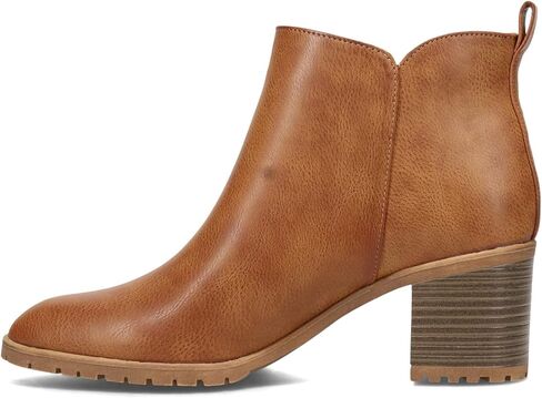 LifeStride Women's, Michelle Boot in Saudi Arabia