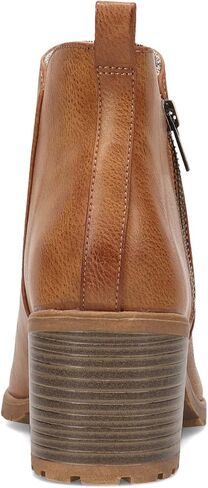 LifeStride Women's, Michelle Boot in Saudi Arabia