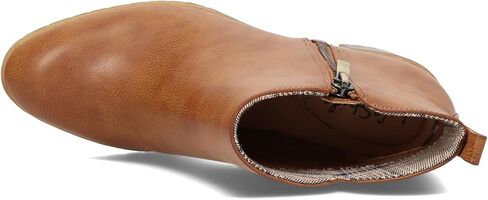 LifeStride Women's, Michelle Boot in Saudi Arabia