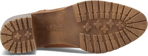 LifeStride Women's, Michelle Boot in Saudi Arabia