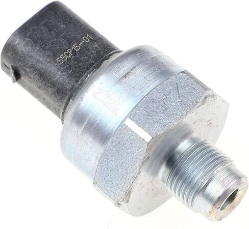 1J0907597B Brake Pressure Sensor Car Accessories 1Pcs in Saudi Arabia