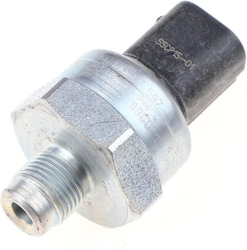 1J0907597B Brake Pressure Sensor Car Accessories 1Pcs in Saudi Arabia