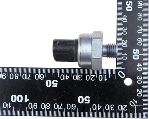 1J0907597B Brake Pressure Sensor Car Accessories 1Pcs in Saudi Arabia